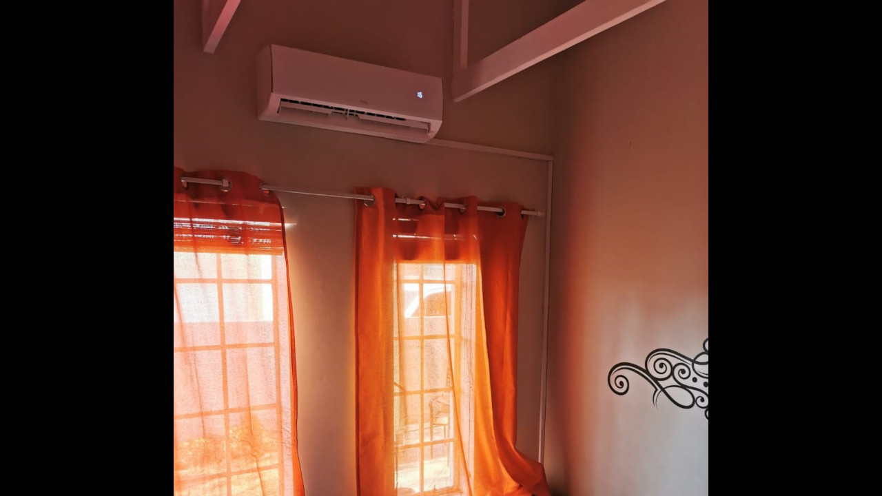 Air conditioning Installation, Services and Repairs.